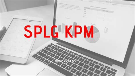 sklkpm|e splg.